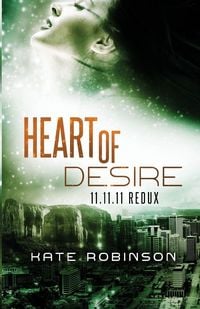 Produktbild: Heart of Desire