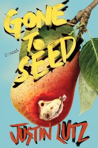 Produktbild: Gone to Seed