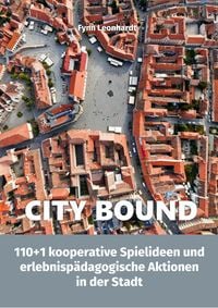 Produktbild: City Bound