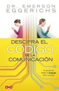 Produktbild: La Descifra El C&iquest;&iquest;digo de la Comunicaci&iquest;&iquest;n