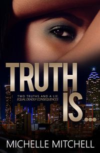 Produktbild: Truth Is...