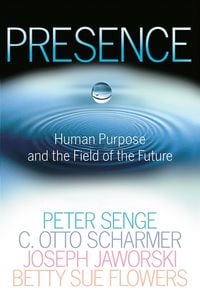 Produktbild: Presence