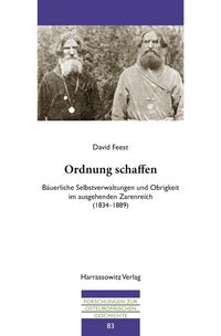 Produktbild: Ordnung schaffen