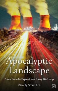 Produktbild: Apocalyptic Landscape