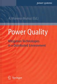 Produktbild: Power Quality