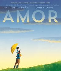Produktbild: Amor