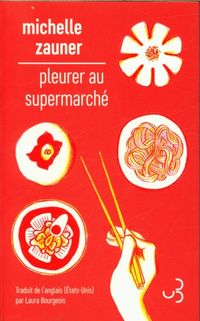 Produktbild: Pleurer au supermarch&eacute;