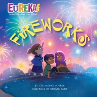 Produktbild: Fireworks