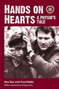 Produktbild: Hands On Hearts First Edition