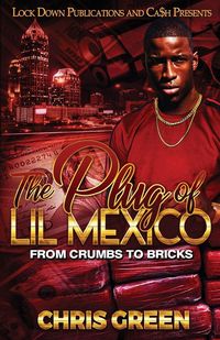 Produktbild: The Plug of Lil Mexico
