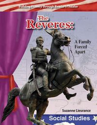 Produktbild: The Reveres