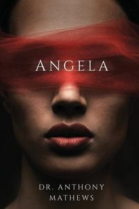 Produktbild: Angela