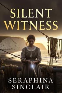 Produktbild: Silent Witness