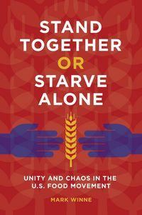Produktbild: Stand Together or Starve Alone