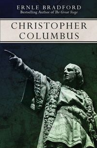 Produktbild: Christopher Columbus