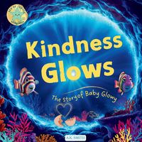 Produktbild: Kindness Glows