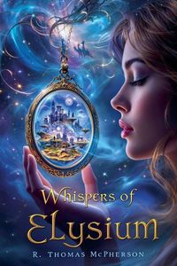 Produktbild: Whispers of Elysium
