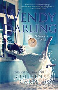 Produktbild: Wendy Darling
