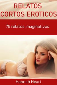Produktbild: Relatos Cortos Er&oacute;ticos