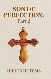 Produktbild: Son Of Perfection, Part 2