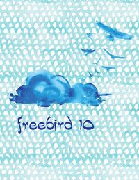 Produktbild: Freebird 10