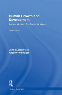 Produktbild: Human Growth and Development