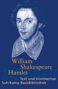 Produktbild: Hamlet