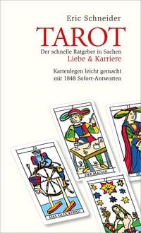 Produktbild: Tarot