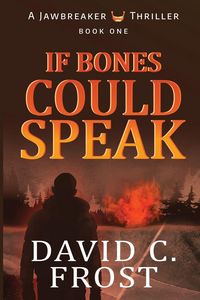 Produktbild: If Bones Could Speak