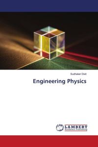 Produktbild: Engineering Physics