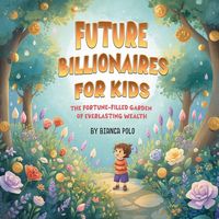Produktbild: Future Billionaires For Kids
