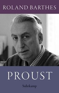 Produktbild: Proust