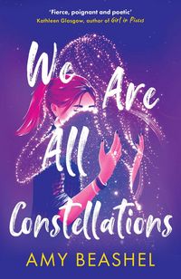 Produktbild: We Are All Constellations