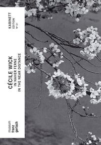 Produktbild: C&eacute;cile Wick. In naher Ferne