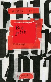 Produktbild: Bis jetzt