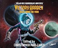 Produktbild: Victory Harben