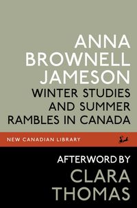 Produktbild: Winter Studies & Summer Ramble