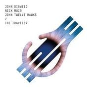 Produktbild: The Traveler