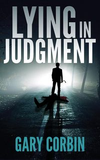 Produktbild: Lying in Judgment