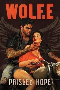 Produktbild: Wolf.E (Standard Edition)
