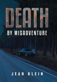 Produktbild: Death by Misadventure