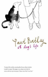 Produktbild: A Dog's Life