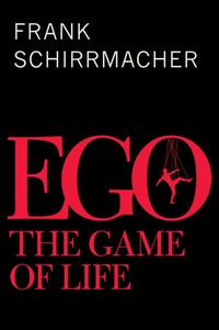 Produktbild: Ego