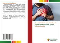 Produktbild: S&iacute;ndrome Coron&aacute;rio Agudo