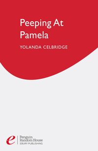 Produktbild: Peeping At Pamela