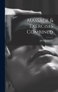Produktbild: Massage & Exercises Combined