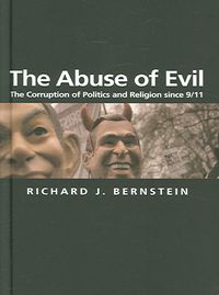 Produktbild: Abuse Of Evil