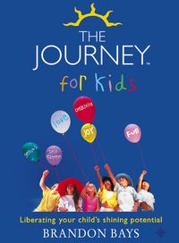 Produktbild: Bays, B: The Journey for Kids