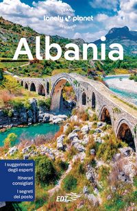 Produktbild: Albania