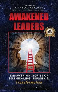 Produktbild: Awakened Leaders